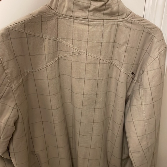 Men’s Billabong Jacket - Picture 6 of 8